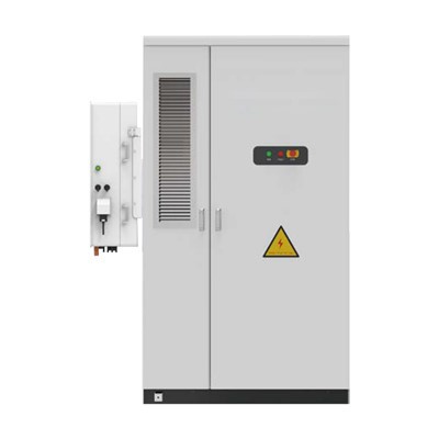 ESS التجارية