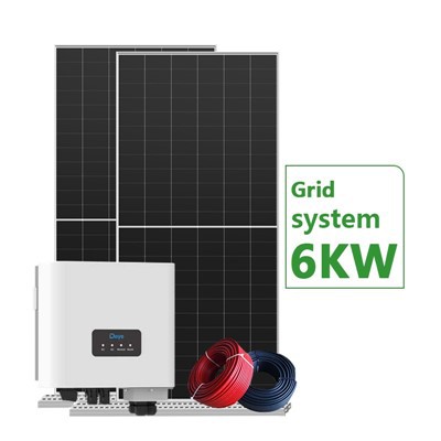 شبكة ربط النظام الشمسي